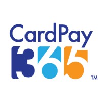 CardPay365 Limited logo - Similar company to Beewise Ltd