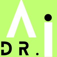 Doctor AI logo - Similar company to Neovoltis