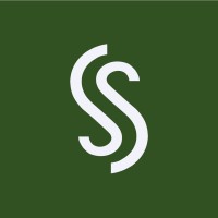 Simbioze logo - Similar company to Biotec-Amazônia