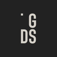 Galleria Design Studio logo - Similar company to Ds Design Studio