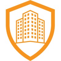 Foreningen af Certificerede Brandrådgivere logo - Similar company to Ts Computer Aps