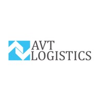 AVT Logistics LLC logo - Similar company to Avt Logistics