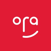 Ora Grand logo - Similar company to Cts Bilisim