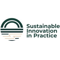 Sustainable Innovation In Practice logo - Similar company to Orimba