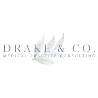 Drake & Co. Consulting logo - Similar company to Datamode