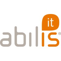 Abilis Solutions logo - Similar company to Passerelle