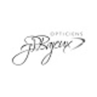 SAS JPB OPTIC logo - Similar company to Act'Affaires