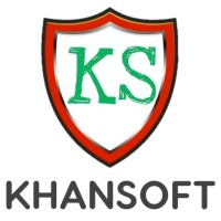 Khansoft logo - Similar company to Khan Soft Limited