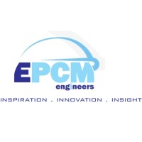 EPCM ENGINEERS LIMITED logo - Similar company to Dynasty Designs Limited