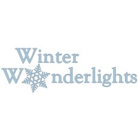 Winter Wonderlights logo - Similar company to Creative Lightscape Designs Llc