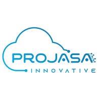 Projasa Innovative Sdn Bhd logo - Similar company to Blutrust Pte. Ltd.