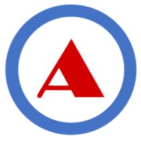 ArgosOnlineNow logo - Similar company to Strategic Growth Services