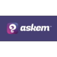 Askem logo - Similar company to Mobility Insight