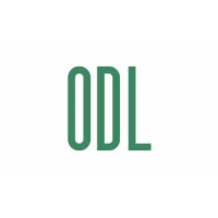 Odl Ltd Co