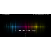 Linards logo - Similar company to Select Labels