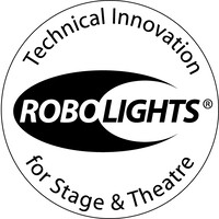 Robolights Ltd logo - Similar company to Limegreen Electrical Ltd