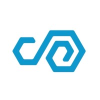 Grupo Siempria logo - Similar company to A0 Proyectos