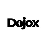 DojoX AI logo - Similar company to Ignite