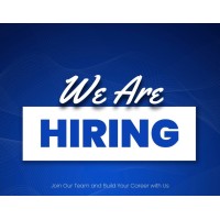 Education Teacher's Job logo - Similar company to Bansal Classes Uttarakhand