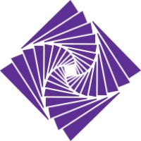 Gradarius logo - Similar company to Bigdata4Analytics, Management Consultants In Ai & Big Data