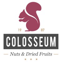 COLOSSEUM nv logo - Similar company to Pit&Pit