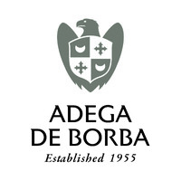 Adega De Borba