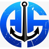 Aurora Shipping LLC logo - Similar company to Ewpgroup