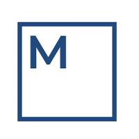 Medovation Partners logo - Similar company to Hard Hat Helpers