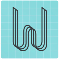 Waywiser Spatial