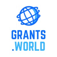 Grants Around The World