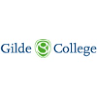 Gilde College