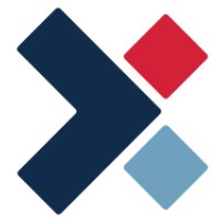 PT. Inixindo Persada Rekayasa Komputer logo - Similar company to Kawan It