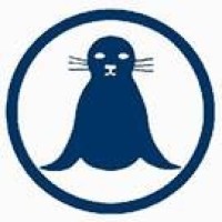 PLASMOR logo - Similar company to Roiter Business Group Llc