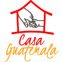 CASA GUATEMALA- Friends of Guatemalan Children logo - Similar company to Adoptees With Guatemalan Roots
