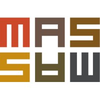 MASSA Design logo - Similar company to Worldesignteam