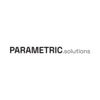 PARAMETRIC solutions logo - Similar company to Reframd