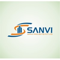 Sanvi Infra