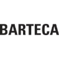 Barteca Restaurant Group logo - Similar company to Bartaco