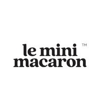 Le Mini Macaron logo - Similar company to Mount Legend