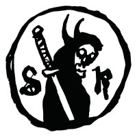 Smygskelettet AB logo - Similar company to Noir Consultancy