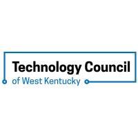 Technology Council of West Kentucky logo - Similar company to Regional Technology Council
