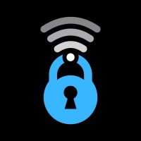 LockGuard logo - Similar company to Biliroo