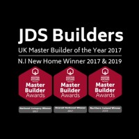 John Dynes & Son Ltd logo - Similar company to Mrpx Construction