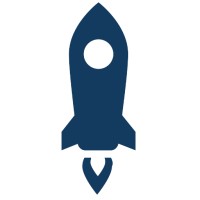 GrowthLauncher.com logo - Similar company to Future Ascent General Trading Limited