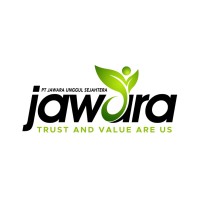 Jawara logo - Similar company to Ilucent Aesthetic