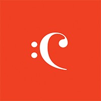 Ibercamera logo - Similar company to Auditori De Girona