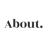 About. logo - Similar company to Swissly