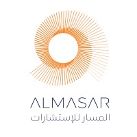 AlMasar TP Consultant logo - Similar company to Nelson Tax & Accounting