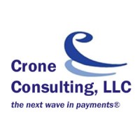 Crone Consulting LLC logo - Similar company to Krone | Consulting Services |