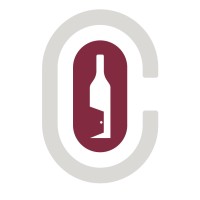 Century Wines